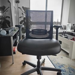 Hon Ergonomic Office chair