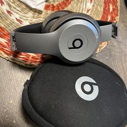 Beats Solo 3 Wireless 