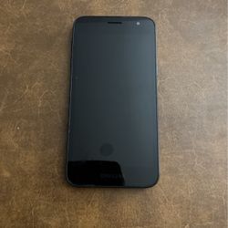 Samsung Galaxy J2