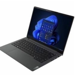 Lenovo THINKPAD K14 G2 Laptop