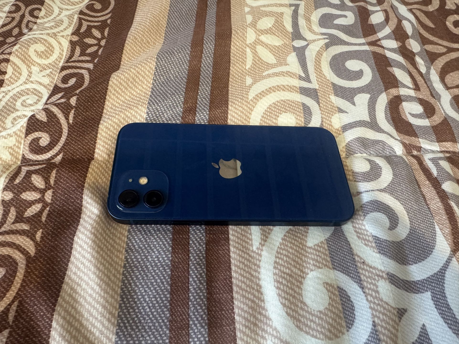 iPhone 12 128GB