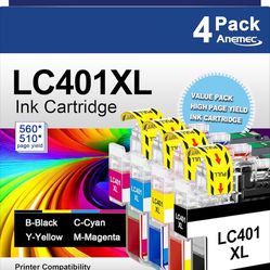Compatible Ink Cartridges
