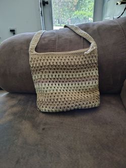 Sak pocketbook