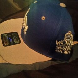 Snap back