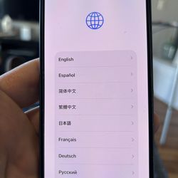 iPhone 13 ( Unlocked)