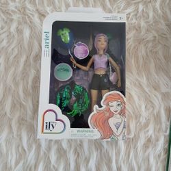 Disney Ariel