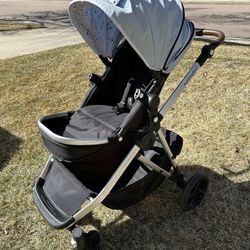 Mockingbird Stroller