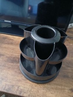 Organizador