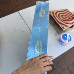 Mega Charizard X ex Ultra-Premium Collection