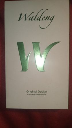 Phone Cover For iPhone 15 