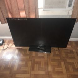 42 Inch Hitachi
