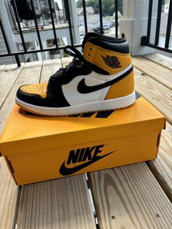 Taxi Og 1s
