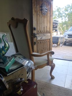 Chair