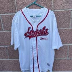 Angels XL