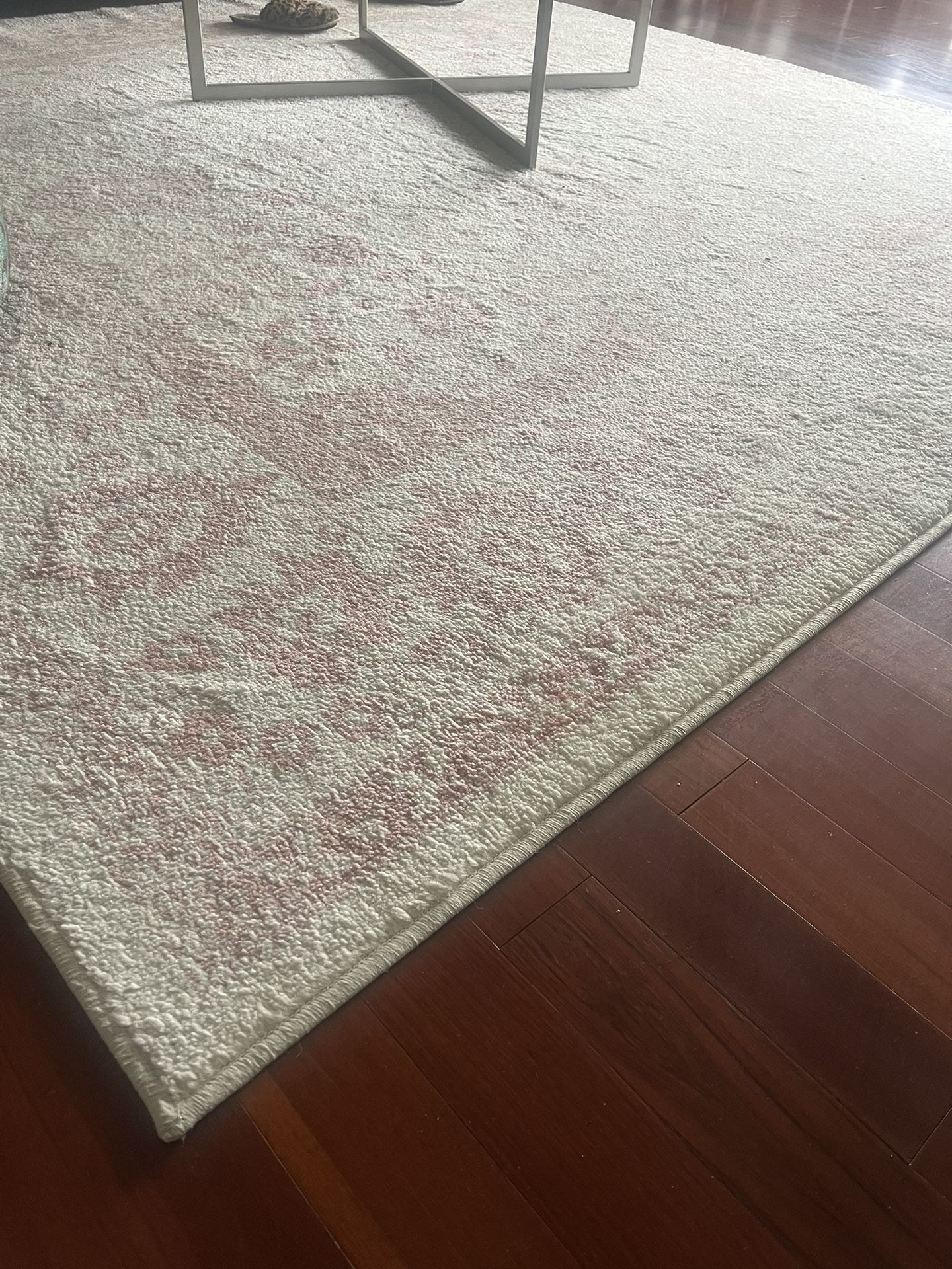 Area Rug 