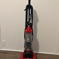 Aspiradora Seminueva