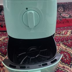 Chefman Air Fryer 