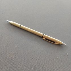 Garland Twin-O-Matic mechanical pencil