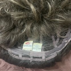 Wigs 