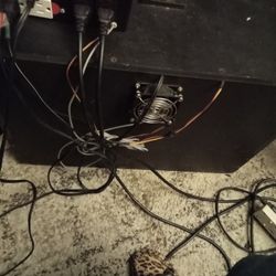 370 Egg
Surehatch Incubators USA
Reptillian