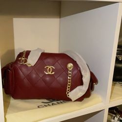 Purse Bags 