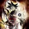 Gohan