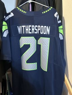 Men’s 2xxl Jerseys. 75 Each Or All 3 For 180