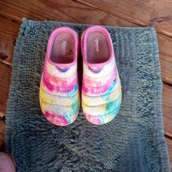 Sketchers Foamies 