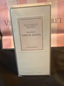 Victoria Secret Dream Angel 1.7 Oz