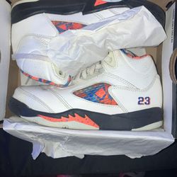 Jordan Jump Mans (LIMITED EDITION) 80s-90s Old school 