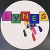 Lynes Piñatas 
