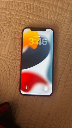 Apple iPhone 12 unlocked factory reset