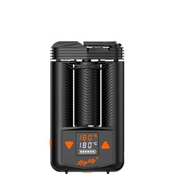 Storz And Bickel Mighty Plus