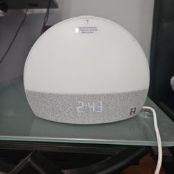Hatch Restore 3