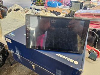 Esterios para carros