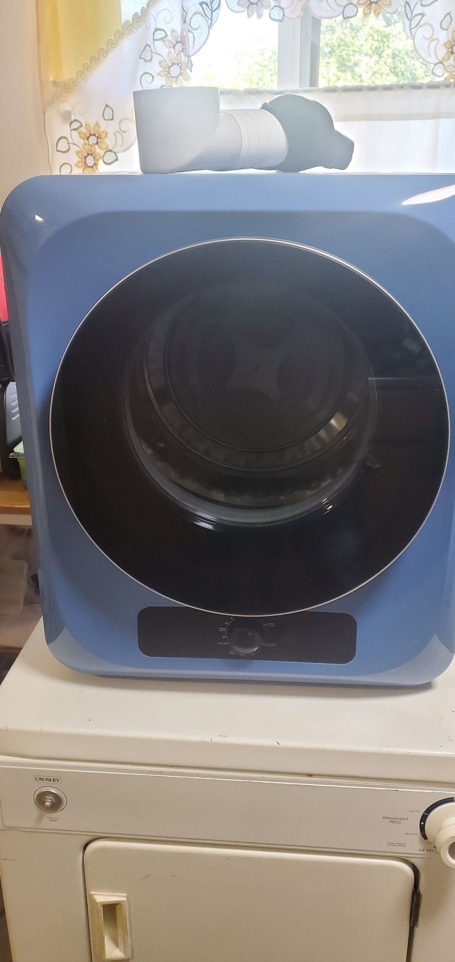 Dryer