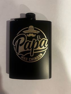 Fathers day gifts!