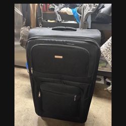 LOW PRICE MOVING- 4 WHEEL SPINNER 