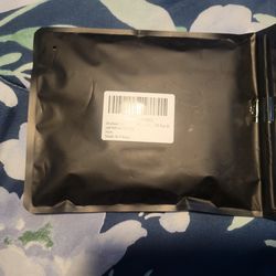 Ear Cuffs Jewelry Mixed Lot 73pcs Rings Earrings Multicolor Metal Plastic Pearl