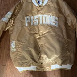 Still In Good Condition Asking For $130