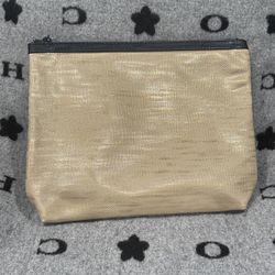 Lancôme limited cosmetic bag (big size)