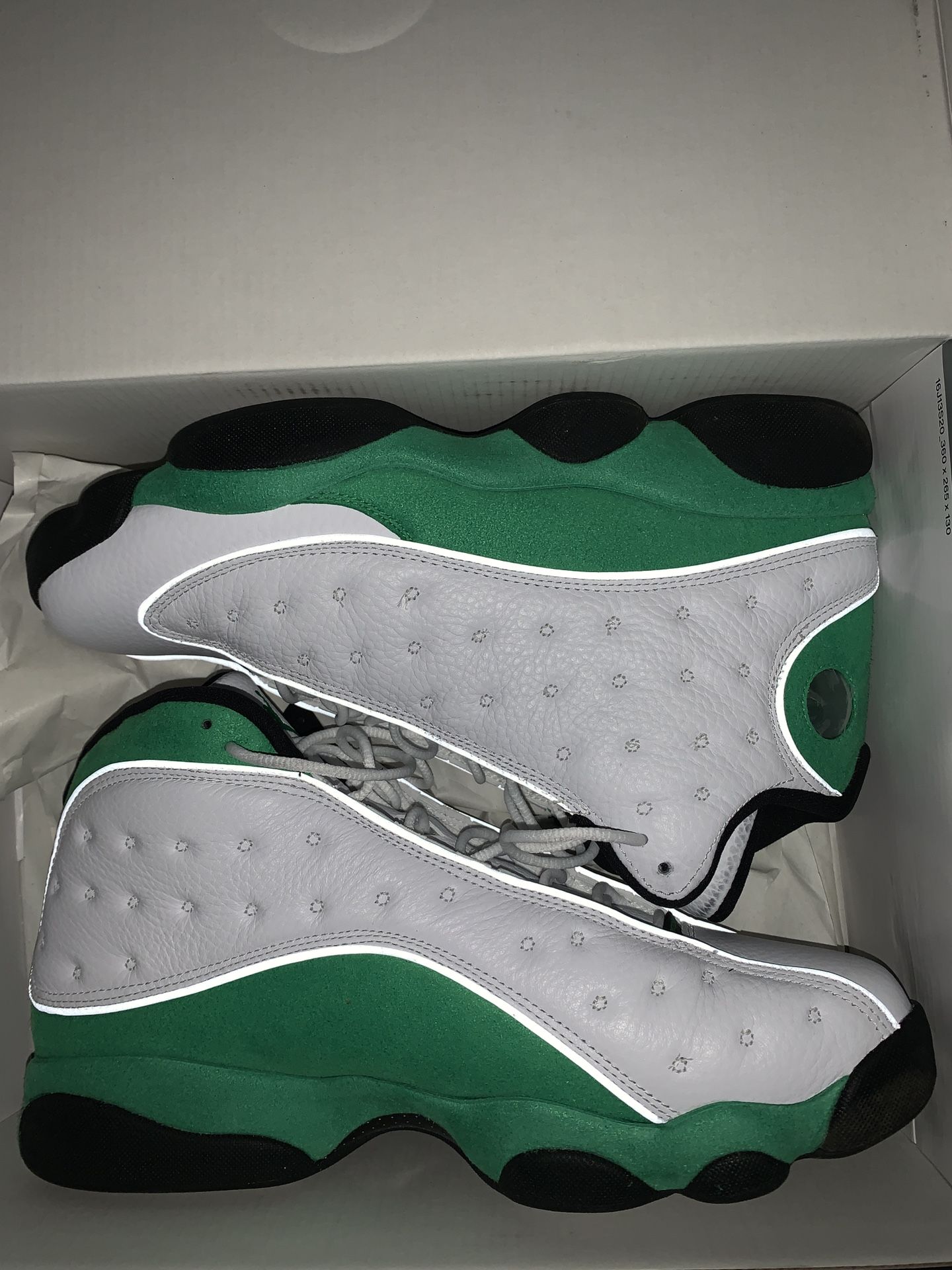 Air Jordan Men&rsquo;s shoes - Men&rsquo;s shoes