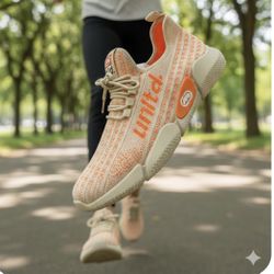 Tenis De Hombre Size 11 Para Correr 