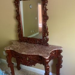 Mirror