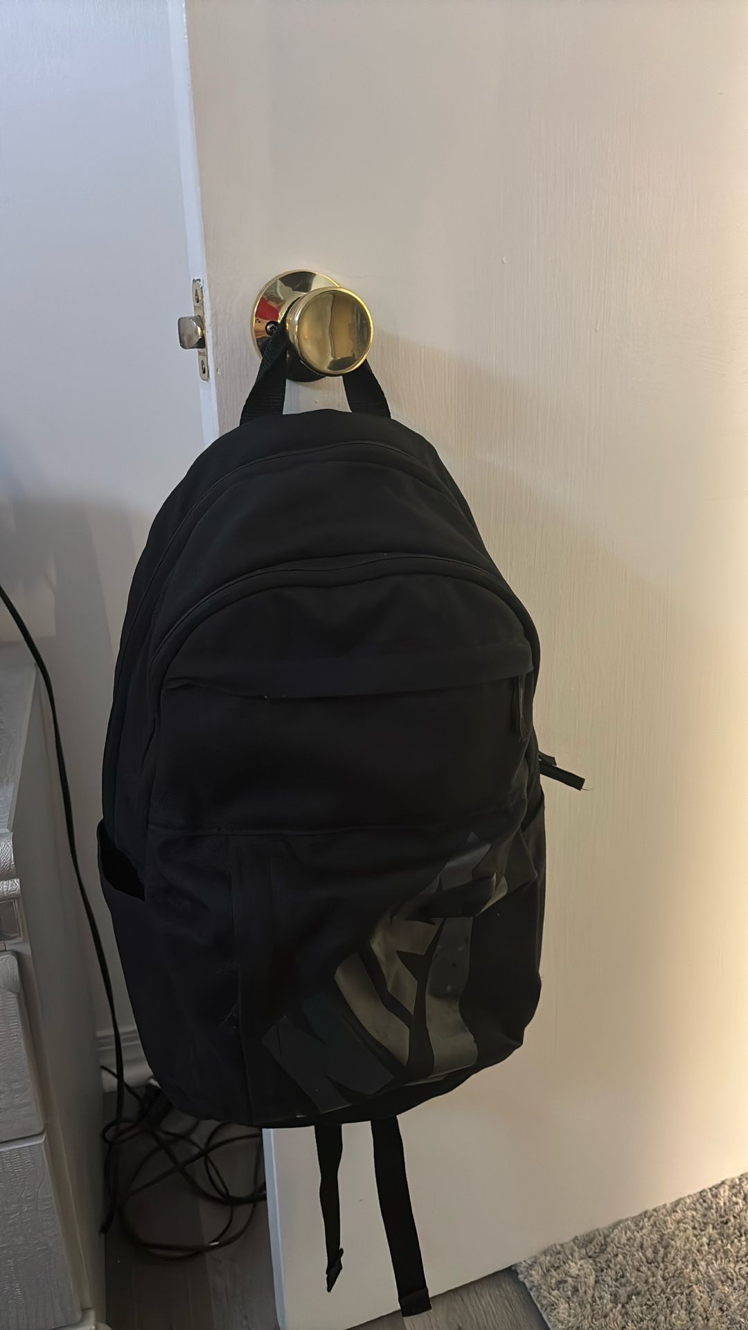 Nike Backpack