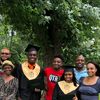 Mcmillan family