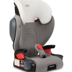 Britax Booster Car Seat