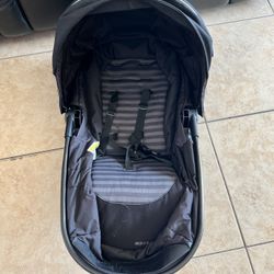 Graco® Modes™ Nest DLX 3 Stroller