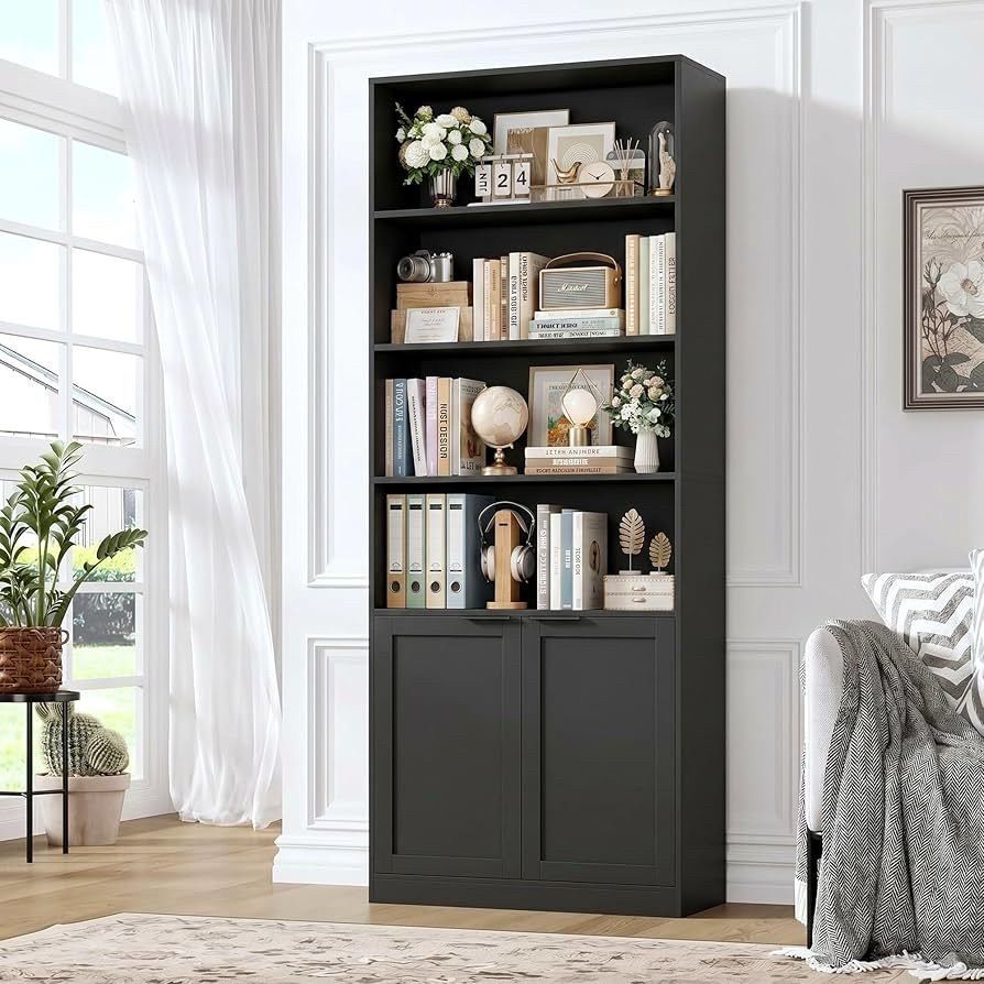 B966 $60 73.5