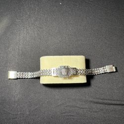 Versace Bracelet 